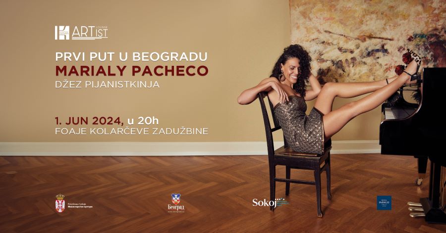 kubanska-dzez-pijanistkinja-i-kompozitorka-premijerno-1-juna-na-kolarcu
