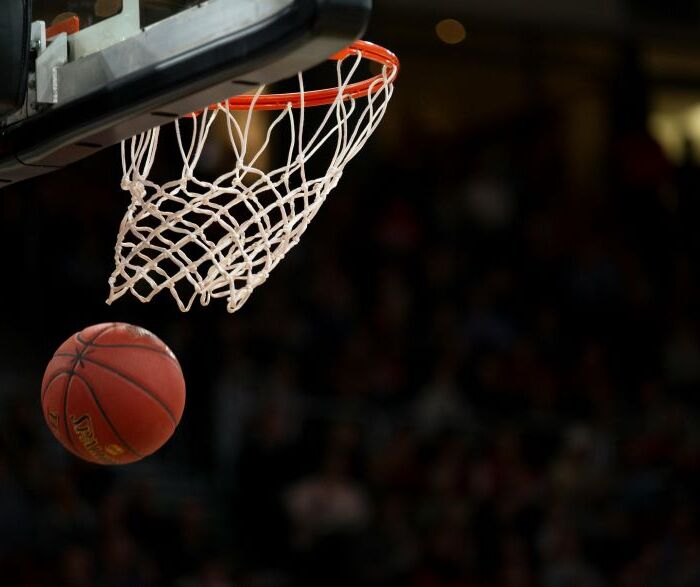 pexels-markusspiske-1752757