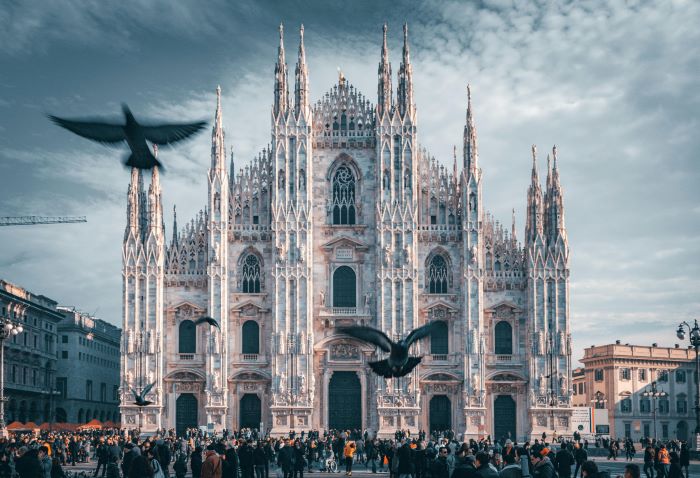 pexels-shahram-jahansooz-180917-6274557