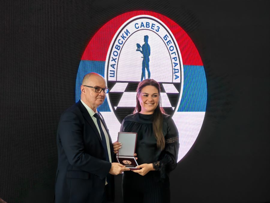 odrzana-svecana-akademija-povodom-67-godina-od-osnivanja-sahovskog-saveza-beograda