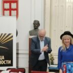 3896381_nagarada-djurin-sesir-1_ff
