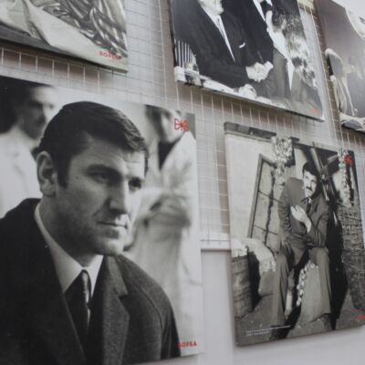 448247437_2591144127722051_2232364129871513990_n