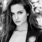 Ana Lečić, foto Stefan Vacić