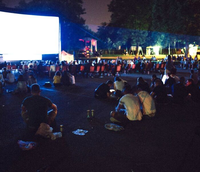 Basta fest foto Milena Arsenic (3)