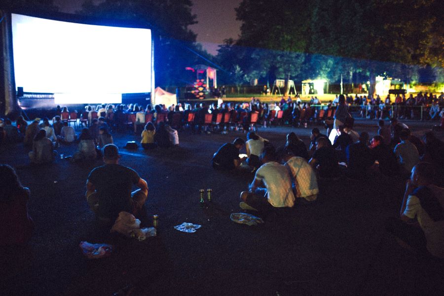 a-gde-je-tvoj-centar