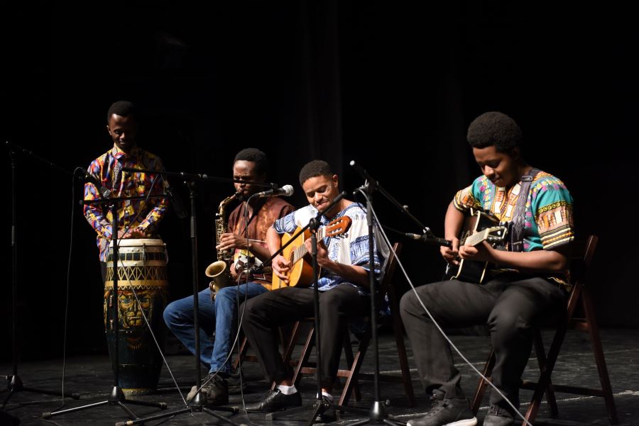 afro-festival-u-muzeju-africke-umetnosti