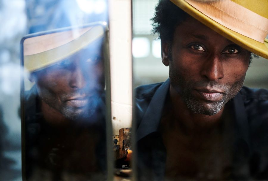 ocekujte-iznenadjenja