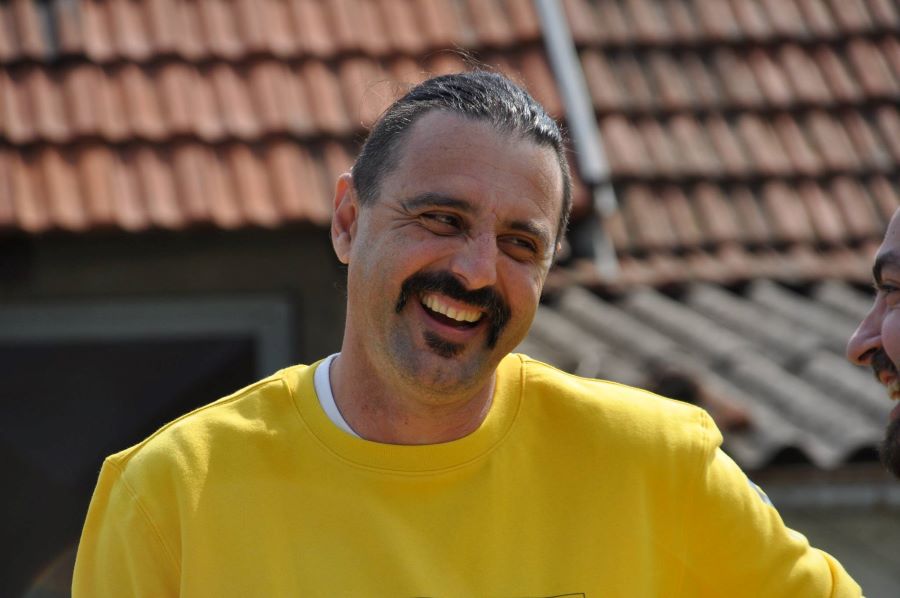 igra-je-kljucna-za-pravilno-odrastanje