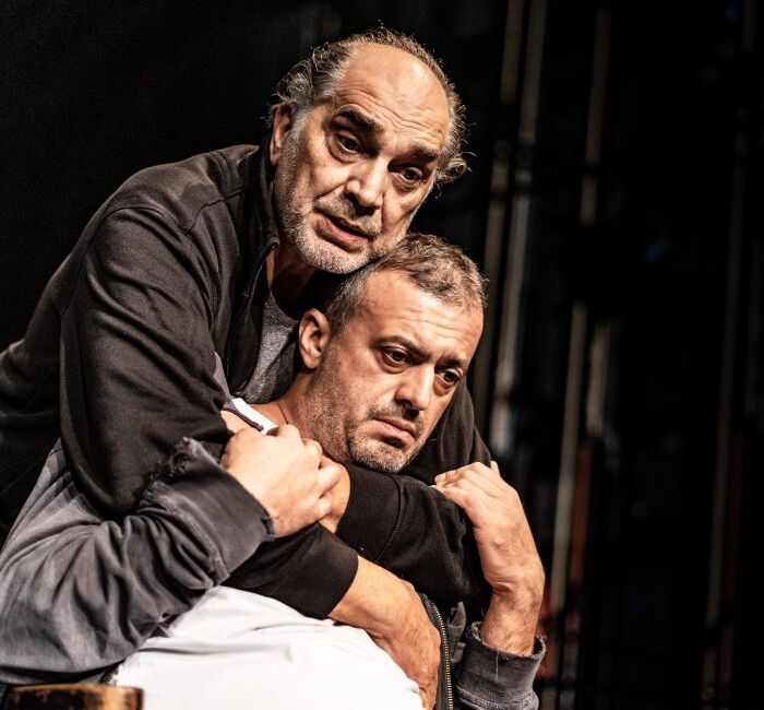 DSC03382-e1574250496289