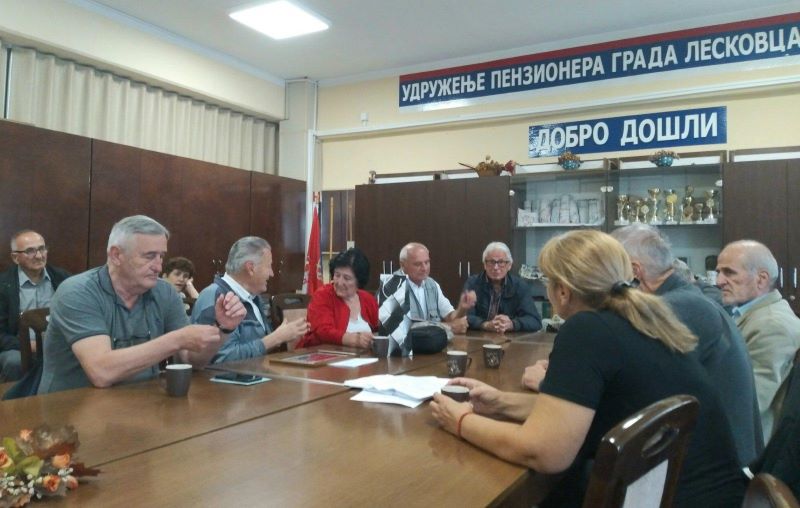 cetvrta-regionalna-sportska-miniolipjada-odrzana-u-leskovcu-i-vasotincu