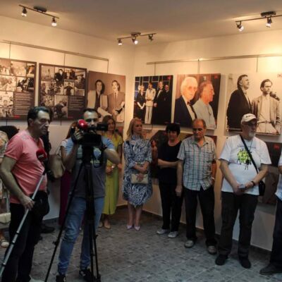 FB_IMG_1719322002066