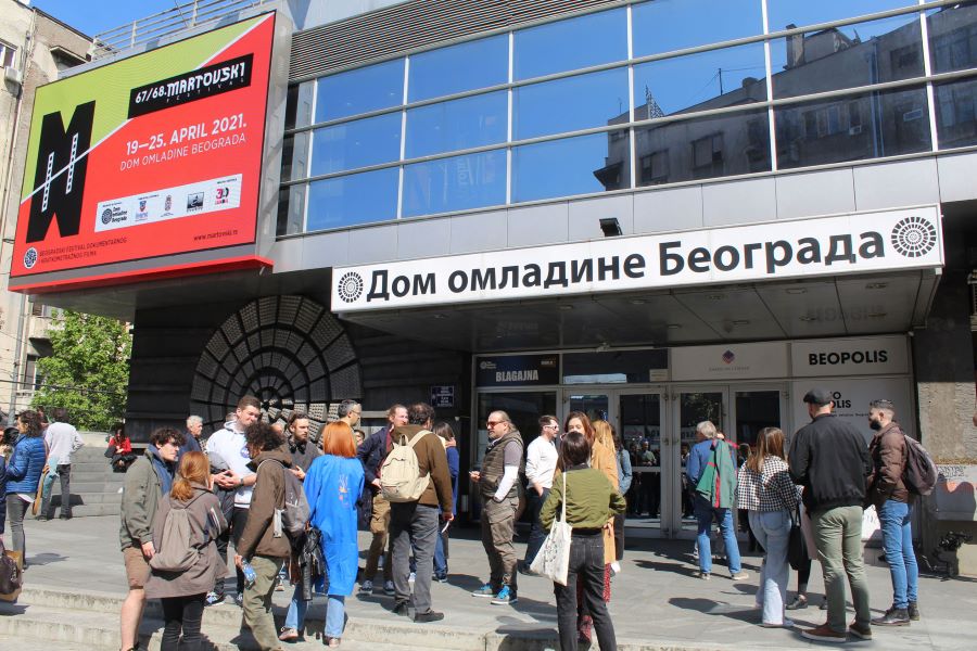 kultno-okupljaliste-mladih