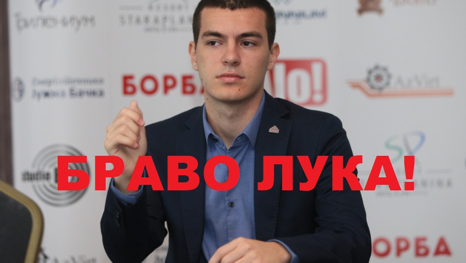 bronza-luki-budisavljevicu-na-omladinskom-prvenstvu-sveta