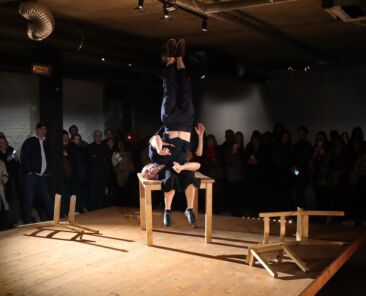 IMG_5158 Duško Vukić