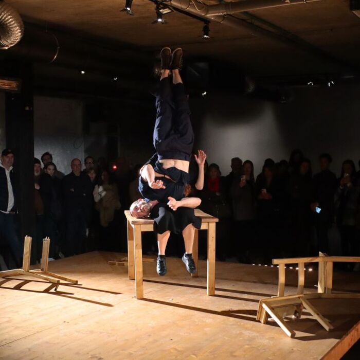 IMG_5158 Duško Vukić