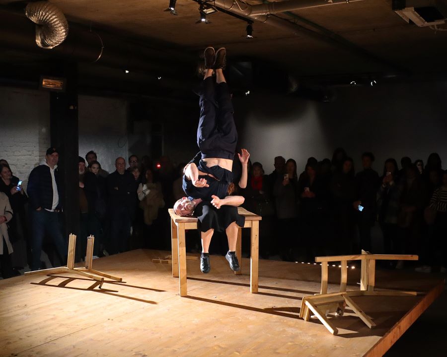 joan-burzoa-dobitnik-nagrade-jovan-cirilov-za-korak-dalje-u-okviru-21-beogradskog-festivala-igre