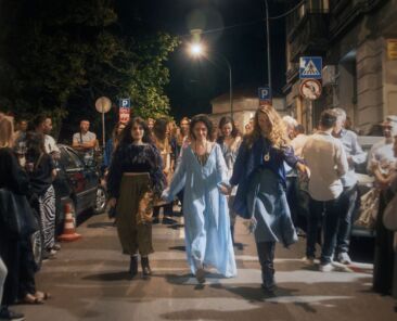 Modni performans_Zora Mojsilović_foto Teodor Brković Gajin (1)