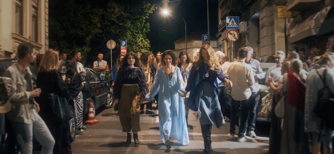 Modni performans_Zora Mojsilović_foto Teodor Brković Gajin (1)