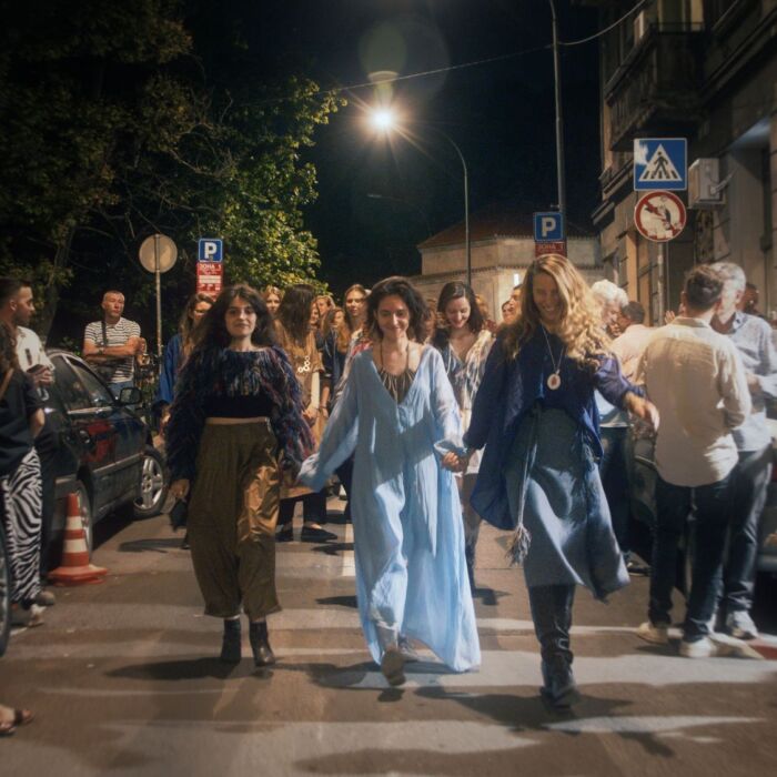 Modni performans_Zora Mojsilović_foto Teodor Brković Gajin (1)