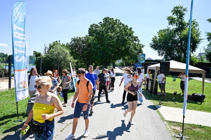 Nacionalne kampanje Teži ravnoteži _5