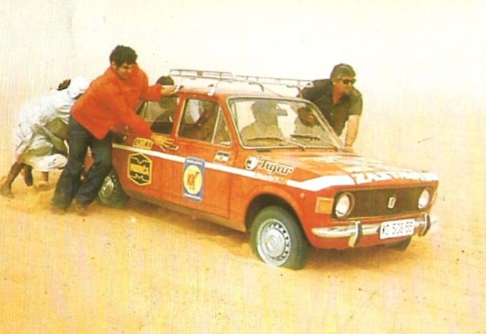 Photo_2024-05-07_104901