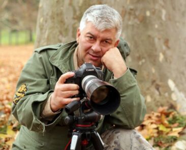 Stanko Kostic