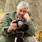 Stanko Kostic