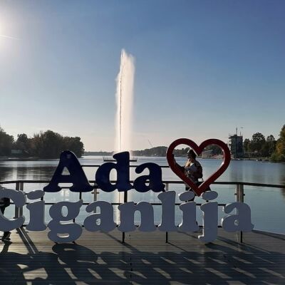 Свјетлопис_Аде_Сингалије_у_Биограду