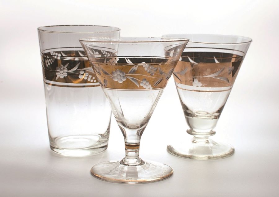 novi-zivot-stakla-s-dusom