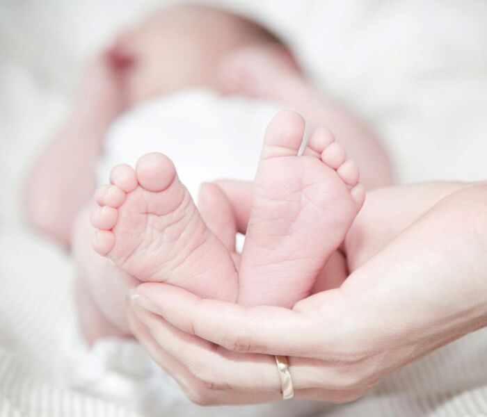 pexels-reneterp-325690