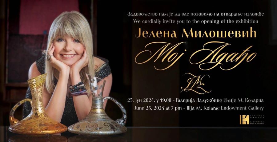 jelena-milosevic-izlaze-u-junu-mesecu-u-galeriji-kolarceve-zaduzbine