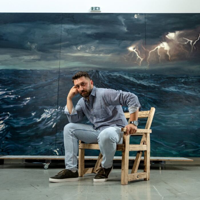 viber_image_2024-06-05_13-59-13-165