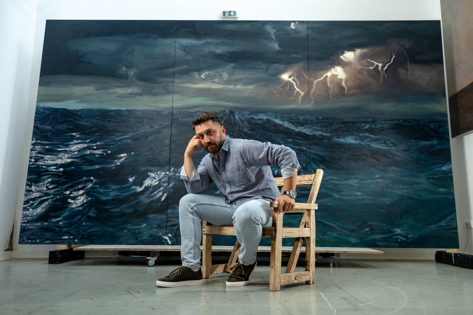 izlozba-borisa-lukica-u-bioskopu-balkan