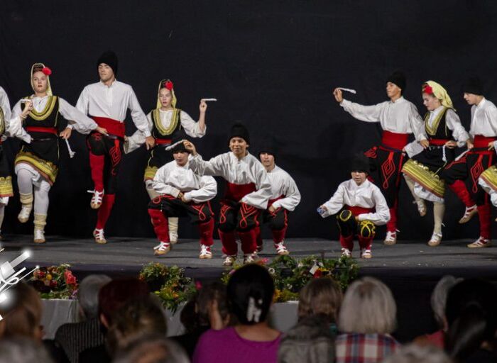 11.-Ivanjdanski-sabor-odrzan-u-Rgotini-Cover-1024x512