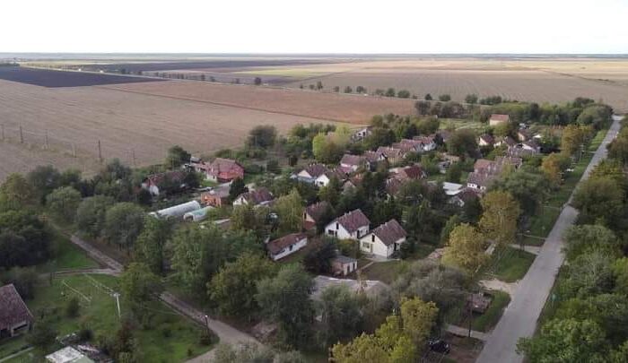 121678240_3935872329765314_2912050533551843233_n