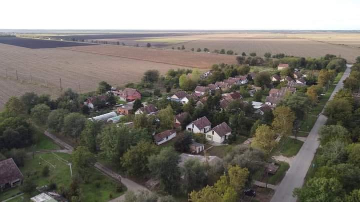 karavan-banatske-bajke-na-zlatici