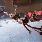 505558_from-left-lily-sasha-lane-and-tyler-glen-powell-in-twisters-directed-by-lee-isaac-chung_f