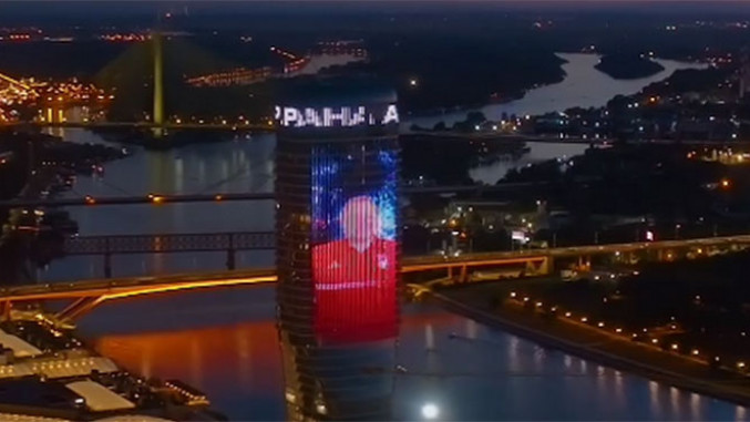 677z381_1-66a96078162d1