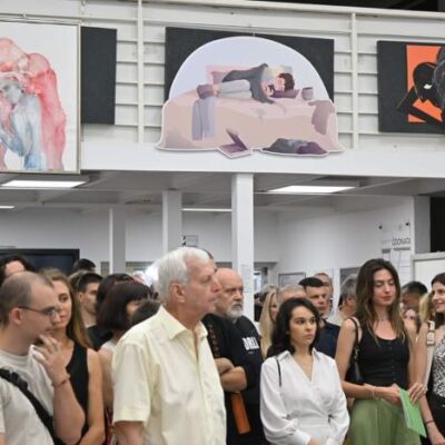 FB_IMG_1720722232781