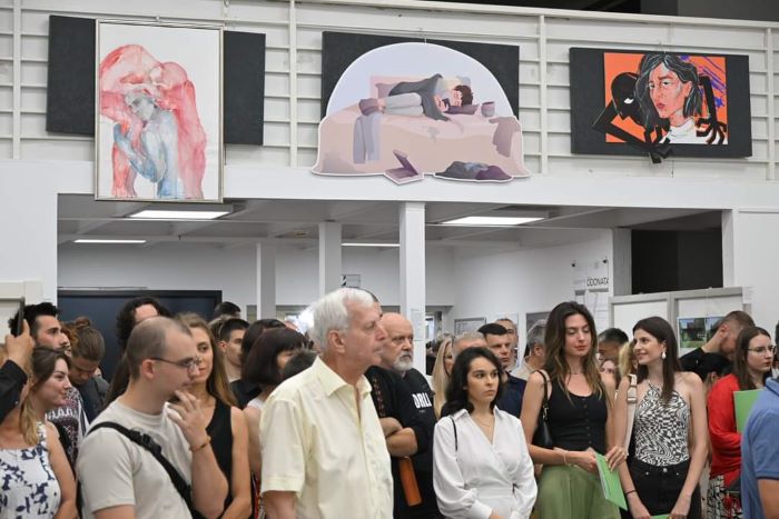 FB_IMG_1720722232781