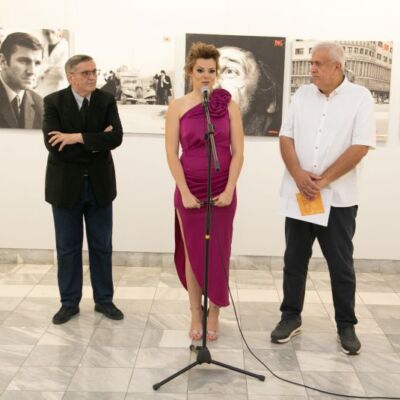 Filmski festival prvi dan-28