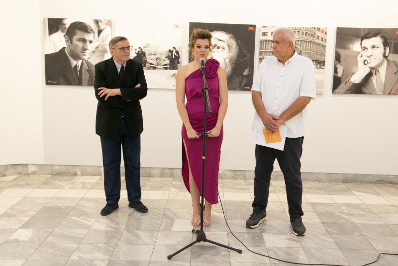 Filmski festival prvi dan-28