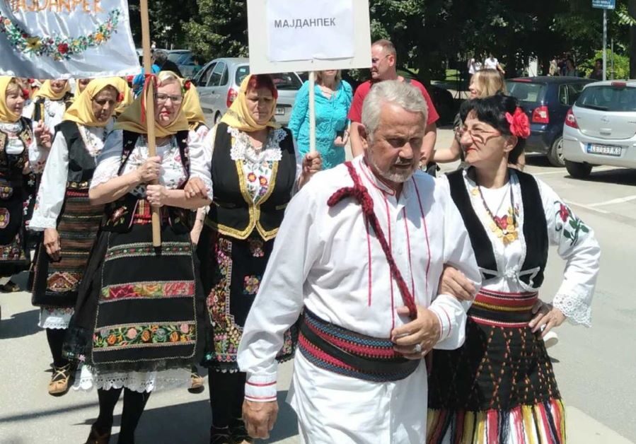 medjunarodni-pevacko-folklprni-skup-majdan-fest-u-majdanpeku