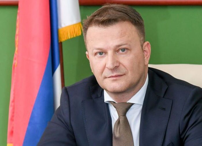 IMG-487a36f3db2b9494777452f74301c729-V