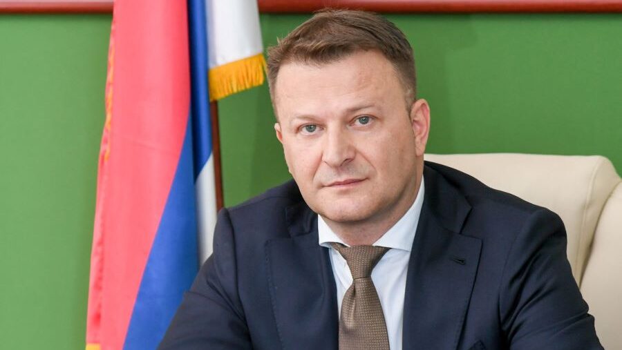 ibro-ibrahimovic-novi-clan-predsednistva-sps-a