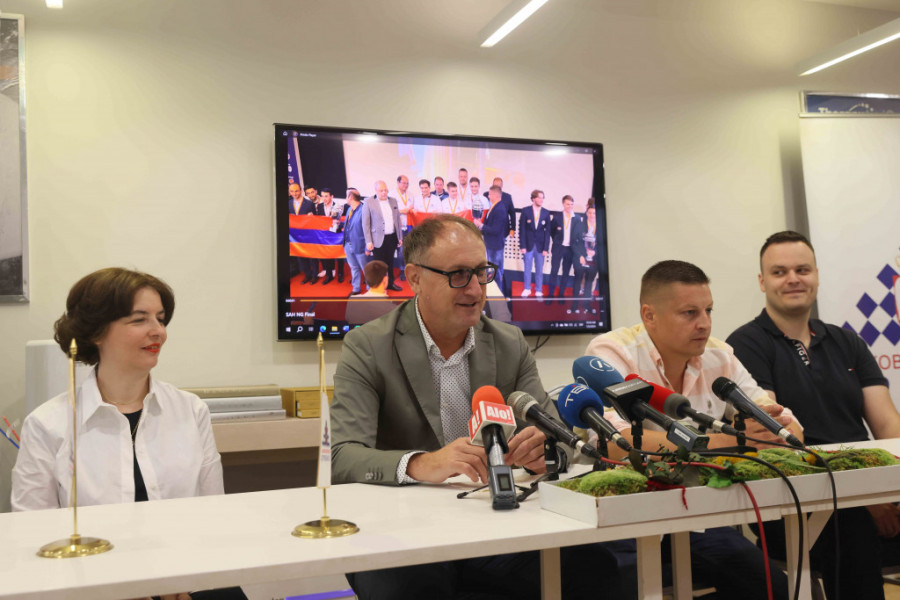 veliki-izazovi-za-srpske-sahiste