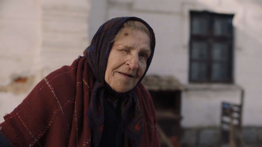 Još jedan dan_kadar iz filma_foto Promo