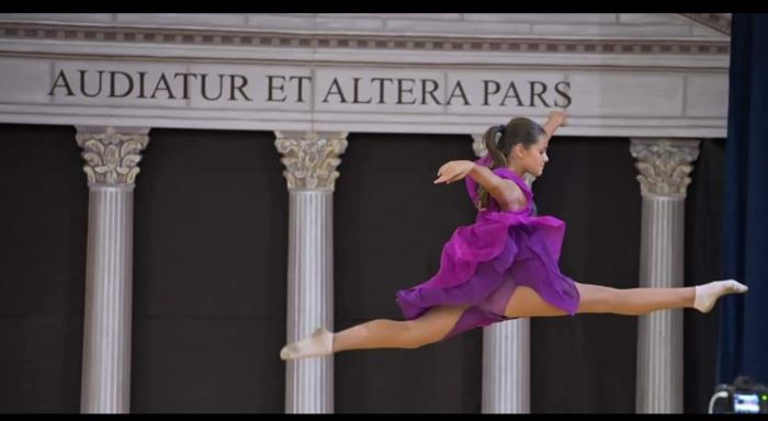 Screenshot_20240621-124800