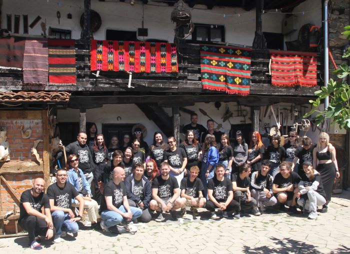 projekat-stari-zanati-i-savremeno-umetnicko-obrazovanje