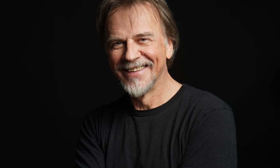 Žarko Laušević_foto Nebojša Babić (4)